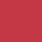 Max Factor Lipfinity 24HRS Lip Colour Langanhaltender Lippenstift und Balsam für Frauen 4,2 g