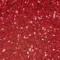 Wet n Wild Color Icon Glitter Single Glitzer Lidschatten für Frauen 1,4 g