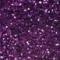 Wet n Wild Color Icon Glitter Single Glitzer Lidschatten für Frauen 1,4 g