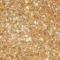 Wet n Wild Color Icon Glitter Single Glitzer Lidschatten für Frauen 1,4 g
