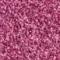 Wet n Wild Color Icon Glitter Single Glitzer Lidschatten für Frauen 1,4 g