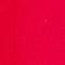 Rimmel London 60 Seconds Super Shine Schnelltrocknender Nagellack für Frauen 8 ml