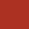 Maybelline Super Stay Matte Ink Liquid Langanhaltender matter Lippenstift für Frauen 5 ml
