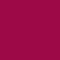 Maybelline Super Stay Matte Ink Liquid Langanhaltender matter Lippenstift für Frauen 5 ml