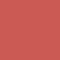 Maybelline Super Stay Matte Ink Liquid Langanhaltender matter Lippenstift für Frauen 5 ml