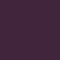 Maybelline Super Stay Matte Ink Liquid Langanhaltender matter Lippenstift für Frauen 5 ml