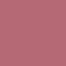 Max Factor Lipfinity 24HRS Lip Colour Langanhaltender Lippenstift mit Balsam für Frauen 4,2 g