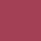Max Factor Lipfinity 24HRS Lip Colour Langanhaltender Lippenstift mit Balsam für Frauen 4,2 g