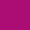 Rimmel London Stay Satin Langanhaltender flüssiger Lippenstift für Frauen 5,5 ml