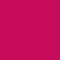 Rimmel London Stay Satin Langanhaltender flüssiger Lippenstift für Frauen 5,5 ml