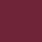 Rimmel London Stay Satin Langanhaltender flüssiger Lippenstift für Frauen 5,5 ml