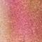 Rimmel London 60 Seconds Super Shine Schnelltrocknender Nagellack für Frauen 8 ml