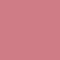 Rimmel London Stay Satin Langanhaltender, flüssiger Lippenstift für Frauen 5,5 ml