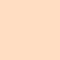 Rimmel London Stay Matte Langanhaltender Kompaktpuder für Frauen 14 g