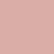 Rimmel London Stay Matte Langanhaltender Kompaktpuder für Frauen 14 g