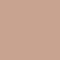Rimmel London Stay Matte Langanhaltender Kompaktpuder für Frauen 14 g