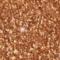 Wet n Wild Color Icon Glitter Single Glitzernder Lidschatten für Frauen 1,4 g