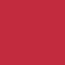 Rimmel London Stay Satin Langanhaltender Flüssiglippenstift für Frauen 5,5 ml