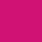 Max Factor Lipfinity 24HRS Lip Colour Langanhaltender Lippenstift mit Balsam für Frauen 4,2 g