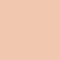 BOURJOIS Paris 123 Perfect Lang anhaltendes Make-up für Frauen 30 ml