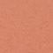 BOURJOIS Paris Little Round Pot Blush Rouge für Frauen 2,5 g