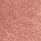BOURJOIS Paris Little Round Pot Blush Rouge für Frauen 2,5 g