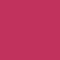 Makeup Revolution London X Friends Lipgloss für Frauen 4,6 ml