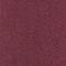 Maybelline Super Stay 24h Color Flüssiger Lippenstift und Lippenbalsam 2in1 für Frauen 9 ml
