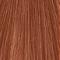 Londa Professional Permanent Colour Extra Rich Cream Dauerhafte cremige Haarfarbe für Frauen 60 ml