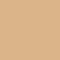 TF204 Almond Beige