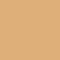 TF204.5 Amber Beige