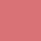 Gabriella Salvete Italian Dream Hochpigmentierter Lippenkonturenstift für Frauen 0,25 g