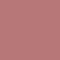Gabriella Salvete Italian Dream Hochpigmentierter Lippenkonturenstift für Frauen 0,25 g