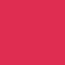 Gabriella Salvete Italian Dream Hochpigmentierter Lippenkonturenstift für Frauen 0,25 g