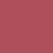 Maybelline Super Stay Matte Ink Liquid Langanhaltender matter Lippenstift für Frauen 5 ml