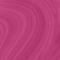 Rimmel London 60 Seconds Super Shine Nagellack für Frauen 8 ml