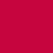 Rimmel London 60 Seconds Super Shine Schnelltrocknender Nagellack für Frauen 8 ml