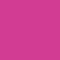 Rimmel London 60 Seconds Super Shine Schnelltrocknender Nagellack für Frauen 8 ml