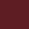 Rimmel London 60 Seconds Super Shine Schnell trocknender Nagellack für Frauen 8 ml