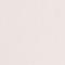 Rimmel London 60 Seconds Super Shine Schnell trocknender Nagellack für Frauen 8 ml