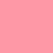 Rimmel London Lasting Finish Exaggerate Langanhaltender Lippenkonturenstift für Frauen 0,35 g