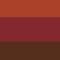 Revolution Relove Super Matte Geschenkset  Lippenstift Super Matte 3 x 4 ml