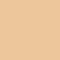 TF203 Natural Beige