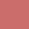 Makeup Revolution London X Friends Lipgloss für Frauen 4,6 ml