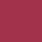 BOURJOIS Paris Rouge Velvet The Lipstick Lippenstift für Frauen 2,4 ml