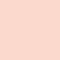 Collistar Gloss Nail Lacquer Gel Effect Widerstandsfähiger Nagellack für Frauen 6 ml