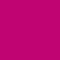 NYX Professional Makeup Line Loud Pflegender Lippenstift für Frauen 1,2 g