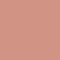 Catrice Aloe Vera Eyeshadow Stick Lidschatten in Stiftform für Frauen 1,5 g