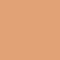 Rimmel London Natural Bronzer Ultra-Fine Bronzing Powder Langanhaltender Bronzer für Frauen 14 g