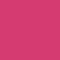 Maybelline Super Stay Matte Ink Liquid Langanhaltender matter Lippenstift für Frauen 5 ml